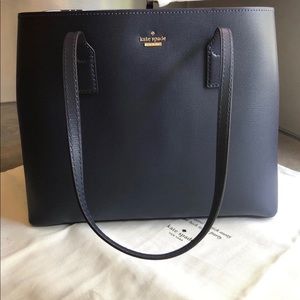Kate Spade Hadley Road Dina Tote